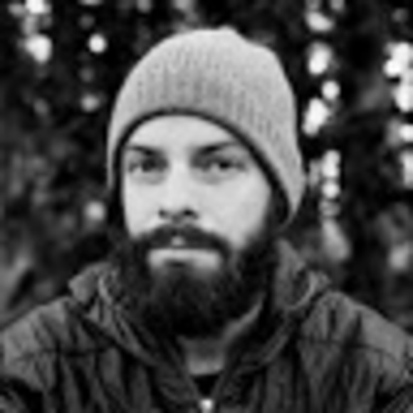 Meet your Posher, Harrison - Picture 1 of 1